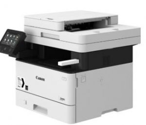 canon g200 printer driver for mac